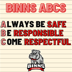 ABCs